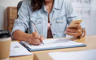 Requisitos para Construir una Casa en Guanacaste: Permisos, Planos y Tiempos.